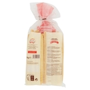 panealba Nostrani Originali 250 g