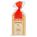 panealba Nostrani Originali 250 g