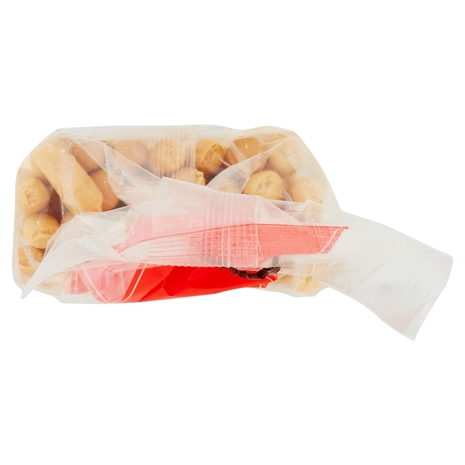 panealba Nostrani Originali 250 g