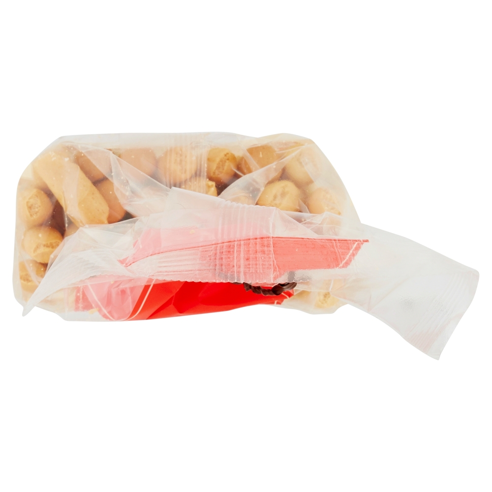 panealba Nostrani Originali 250 g