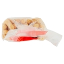 panealba Nostrani Originali 250 g