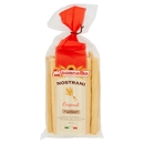 panealba Nostrani Originali 250 g