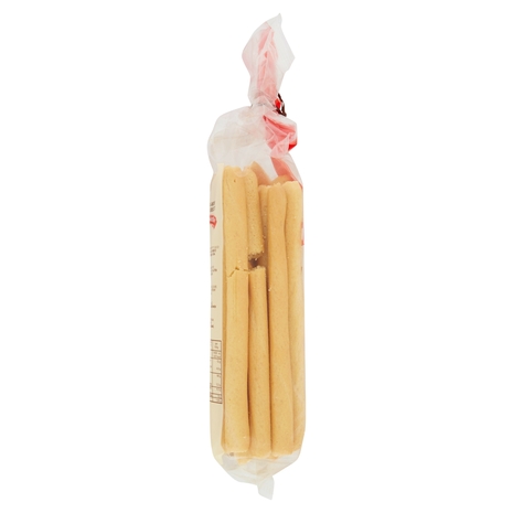 panealba Nostrani Originali 250 g