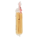 panealba Nostrani Originali 250 g