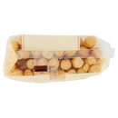 panealba Nostrani Originali 250 g