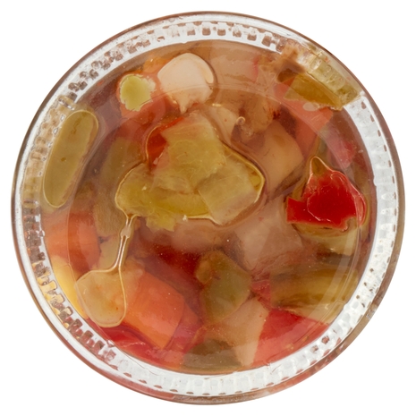 Ponti Insalata per Riso 280 g