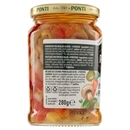 Ponti Insalata per Riso 280 g