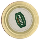 Ponti Insalata per Riso 280 g