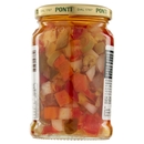 Ponti Insalata per Riso 280 g