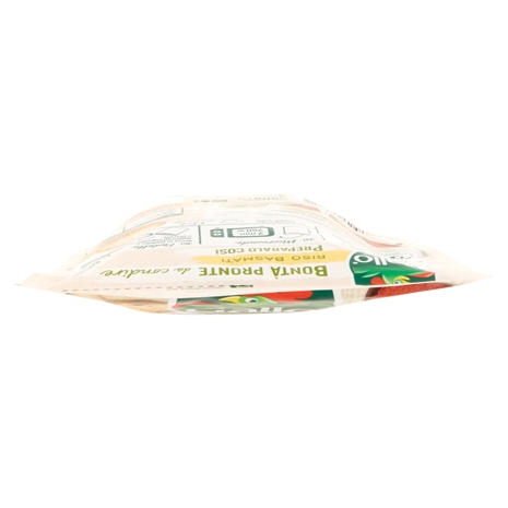 Gallo Bontà Pronte da condire Riso Basmati 250 g