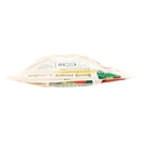 Gallo Bontà Pronte da condire Riso Basmati 250 g