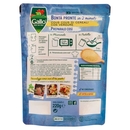 Gallo Bontà Pronte in 2 minuti Cous Cous di Cereali con Verdure 220 g