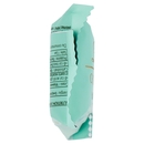 Lindt ChocoWafer Snack Cioccolato al latte Cioccolato con nocciole 30 g