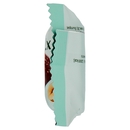 Lindt ChocoWafer Snack Cioccolato al latte Cioccolato con nocciole 30 g
