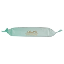 Lindt ChocoWafer Snack Cioccolato al latte Cioccolato con nocciole 30 g