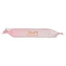 Lindt ChocoWafer Snack Cioccolato Fondente 26 g