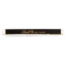 Lindt Excellence Tavoletta Vaniglia 100 g
