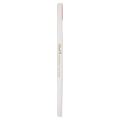 Lindt Excellence Tavoletta Vaniglia 100 g