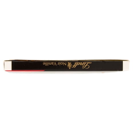 Lindt Excellence Tavoletta Vaniglia 100 g