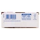 L'Angelica Waterstick Lampone e Cocco Beauty 12 x 2 g