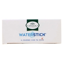 L'Angelica Waterstick Lampone e Cocco Beauty 12 x 2 g
