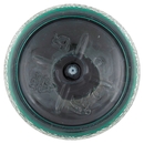 Fabbri Zero Menta 560 ml