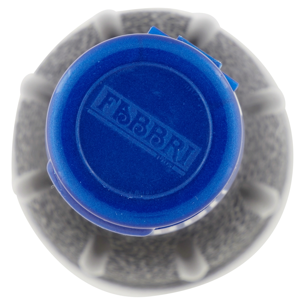 Fabbri Zero Menta 560 ml
