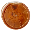 Fabbri fiori di Sambuco 560 ml