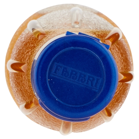 Fabbri fiori di Sambuco 560 ml