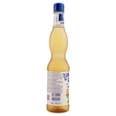 Fabbri fiori di Sambuco 560 ml