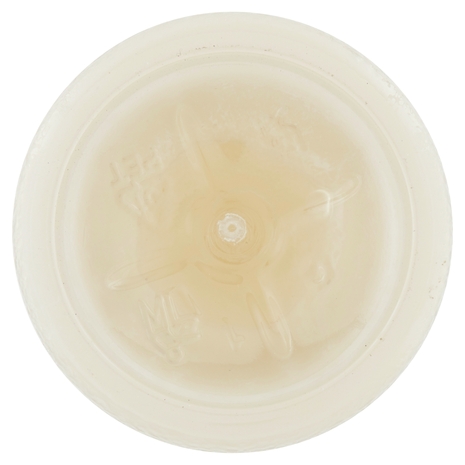 Fabbri latte di Mandorla 560 ml