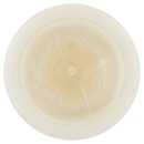 Fabbri latte di Mandorla 560 ml