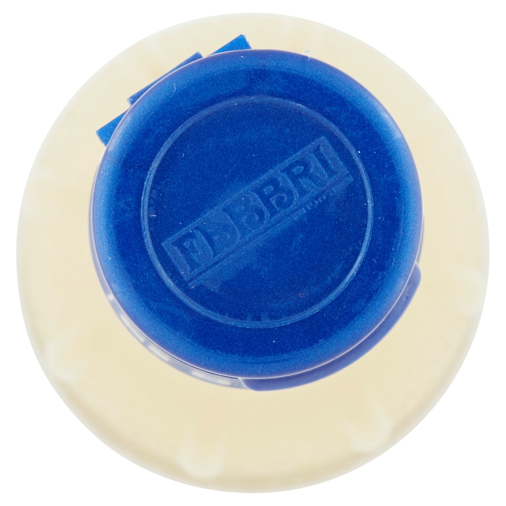 Fabbri latte di Mandorla 560 ml