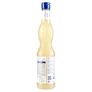 Fabbri latte di Mandorla 560 ml