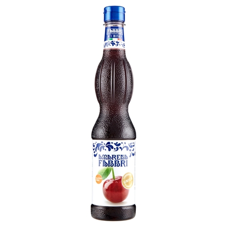 Amarena Fabbri 560 ml
