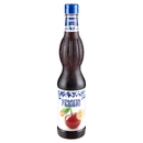 Amarena Fabbri 560 ml