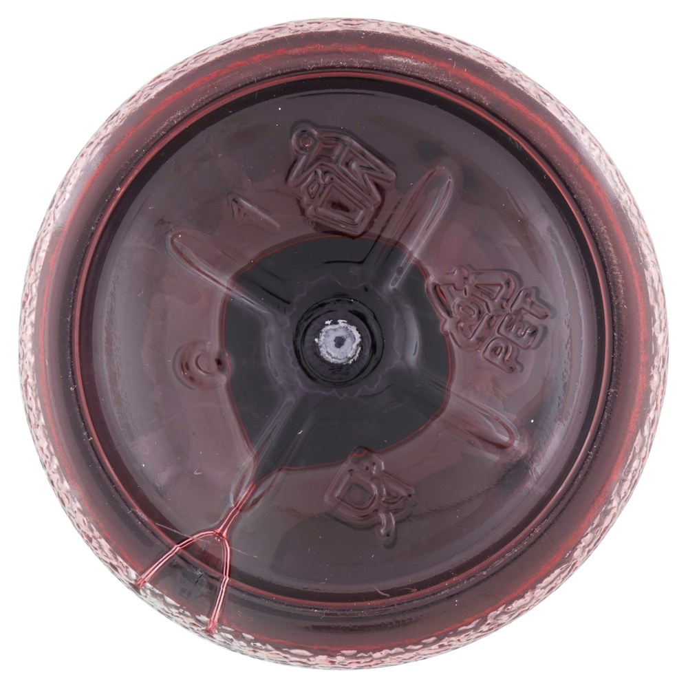 Amarena Fabbri 560 ml