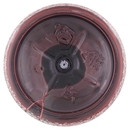 Amarena Fabbri 560 ml