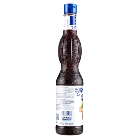 Amarena Fabbri 560 ml