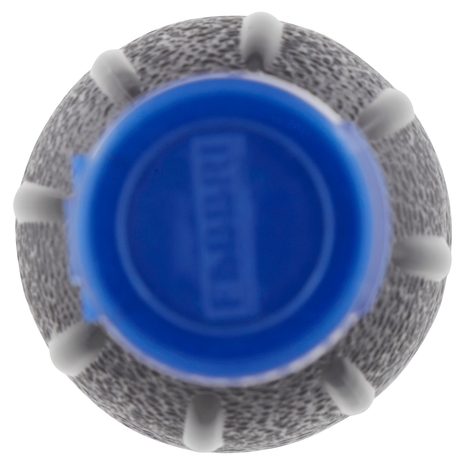 Amarena Fabbri 560 ml