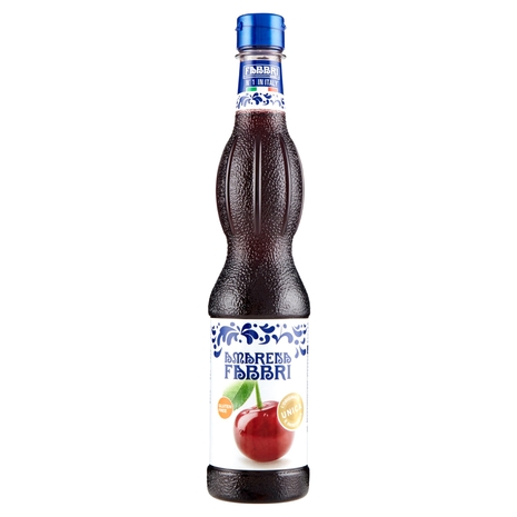 Amarena Fabbri 560 ml