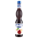 Amarena Fabbri 560 ml