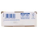 L'Angelica Waterstick Power Active con Magnesio e Ginseng Gusto Limone 12 x 2 g