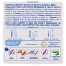 L'Angelica Waterstick Power Active con Magnesio e Ginseng Gusto Limone 12 x 2 g