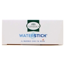 L'Angelica Waterstick Power Active con Magnesio e Ginseng Gusto Limone 12 x 2 g
