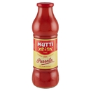 Mutti Passata di Pomodoro 700 g