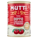 Mutti Doppio Concentrato di Pomodoro 440 g