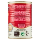 Mutti Doppio Concentrato di Pomodoro 440 g