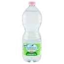 San Benedetto Acqua Naturale Benedicta Ecogreen Easy 1 L