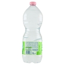San Benedetto Acqua Naturale Benedicta Ecogreen Easy 1 L